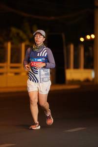 BIB: 
                            <button type="button" onclick="openModal(24160535)" class="btn btn-primary btn-sm float-right btn-popup" data-toggle="modal" data-target=".modal-high-quality">
                        <i class="fas fa-shopping-cart"></i> Add to Cart
                    </button>
                                            <button type="button" onclick="isThisMe(24160535, true)" class="btn btn-success btn-sm float-right btn-popup btn-isme hidden" data-toggle="tooltip" data-placement="bottom" title="นี่คือรูปของคุณใช่ไหม คลิกที่นี่เพื่อเอาเข้าอัลบั้ม">
                        <i class="fas fa-plus"></i> Add to album
                    </button>
                    <button type="button" onclick="isThisMe(24160535, false)" class="btn btn-warning btn-sm float-right btn-popup btn-isnotme hidden">
                        <i class="fas fa-ban"></i> Remove from album
                    </button>